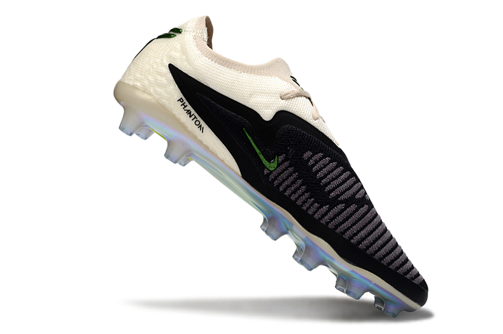 Nike Phantom GX III Elite AG