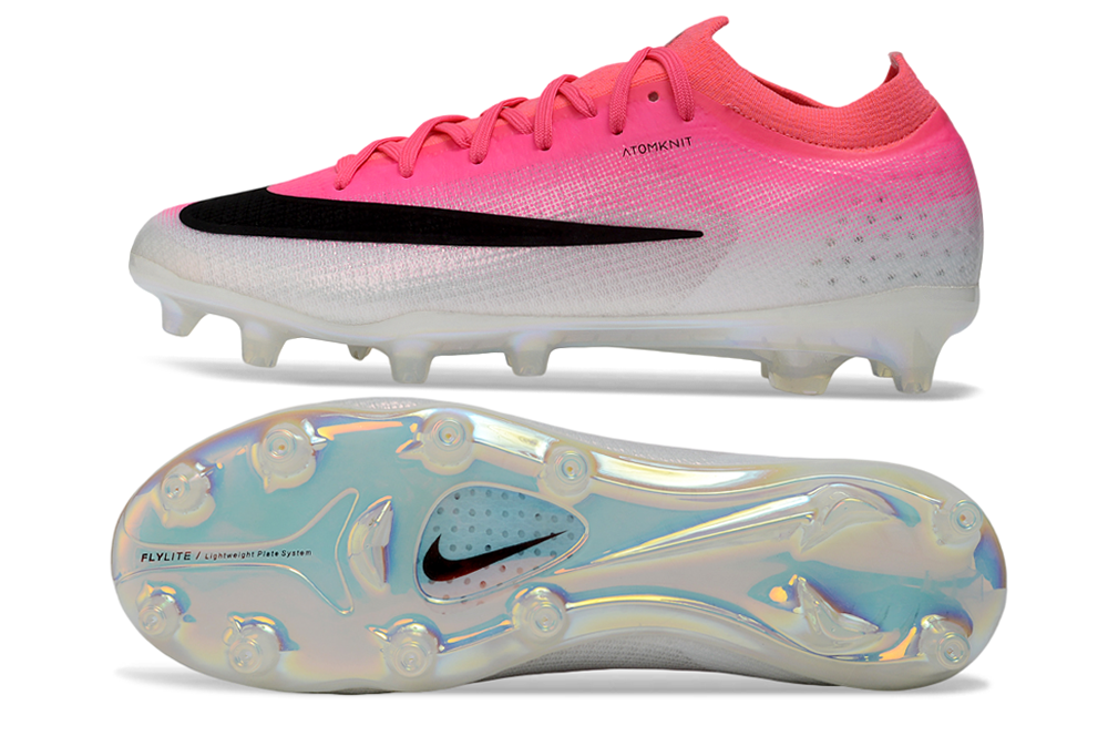 Nike Air Zoom Mercurial Vapor XV Elite FG