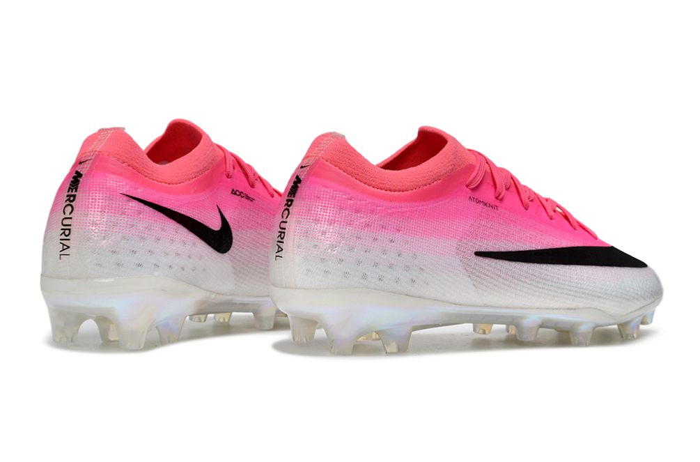 Nike Air Zoom Mercurial Vapor XV Elite FG