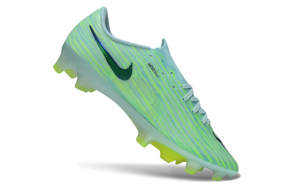 Nike Air Zoom Mecurial Elite FG