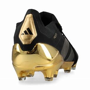 Adidas Predator Elite Fold-over Tongue FG