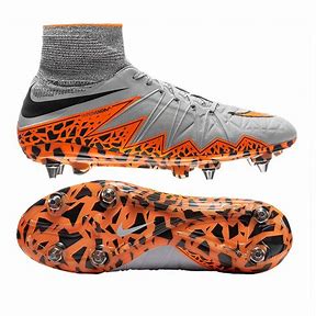 Nike Hypervenom Phantom II