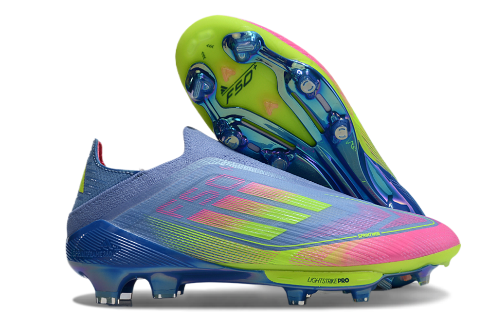 Adidas F50+ Elite FG