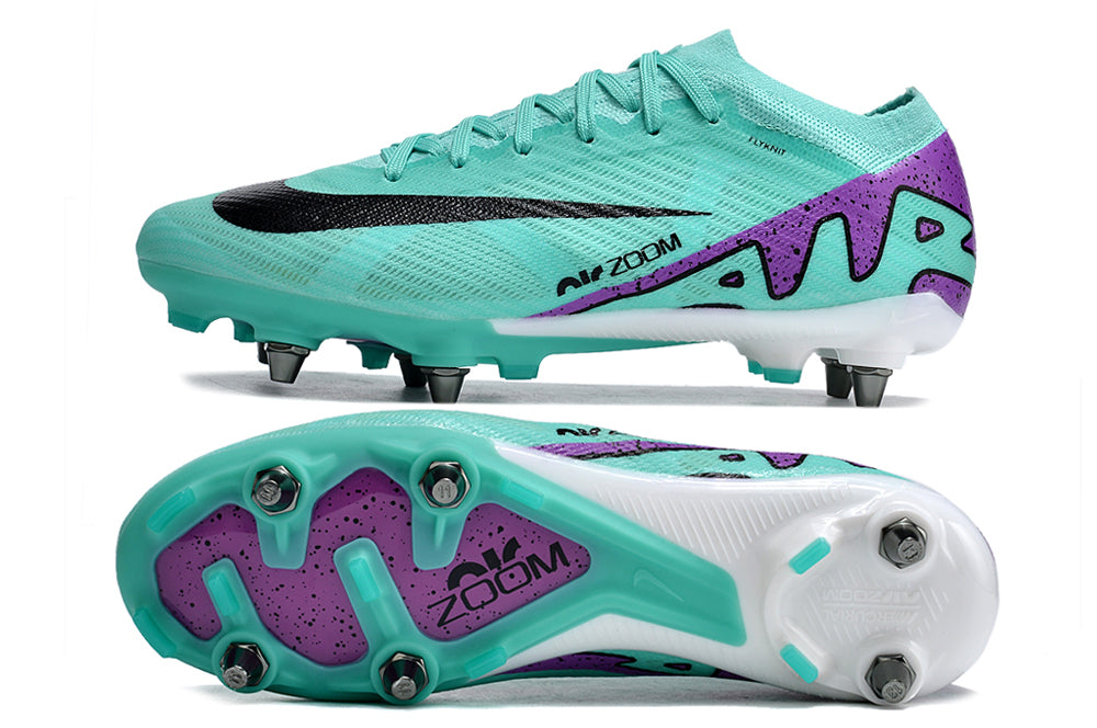 Nike Air Zoom Vapor XV Elite FG