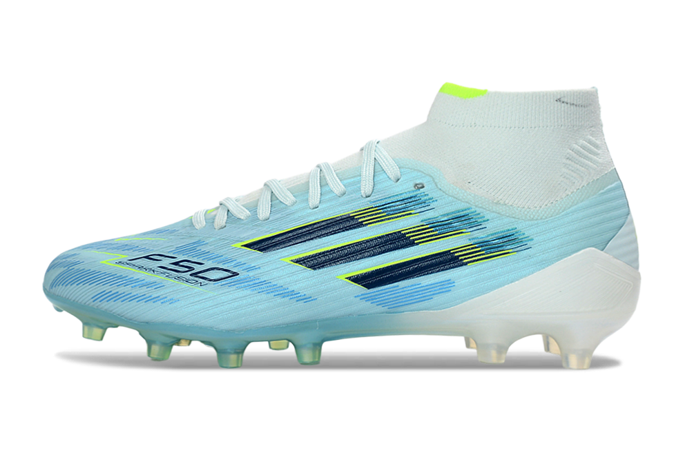 Adidas F50 Tongue Elite FG