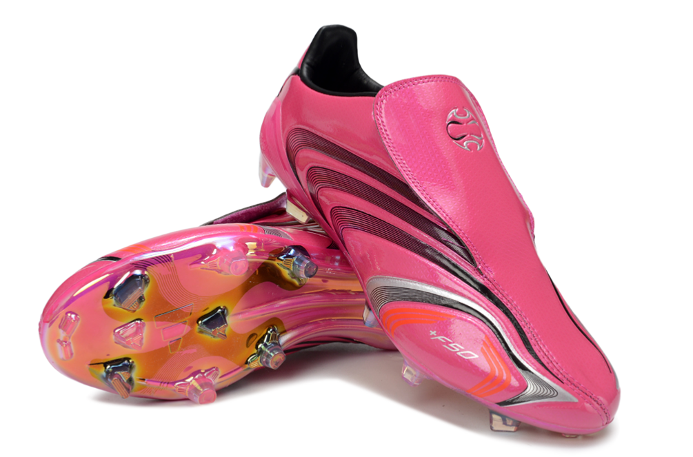 Adidas F50 +Elite FG