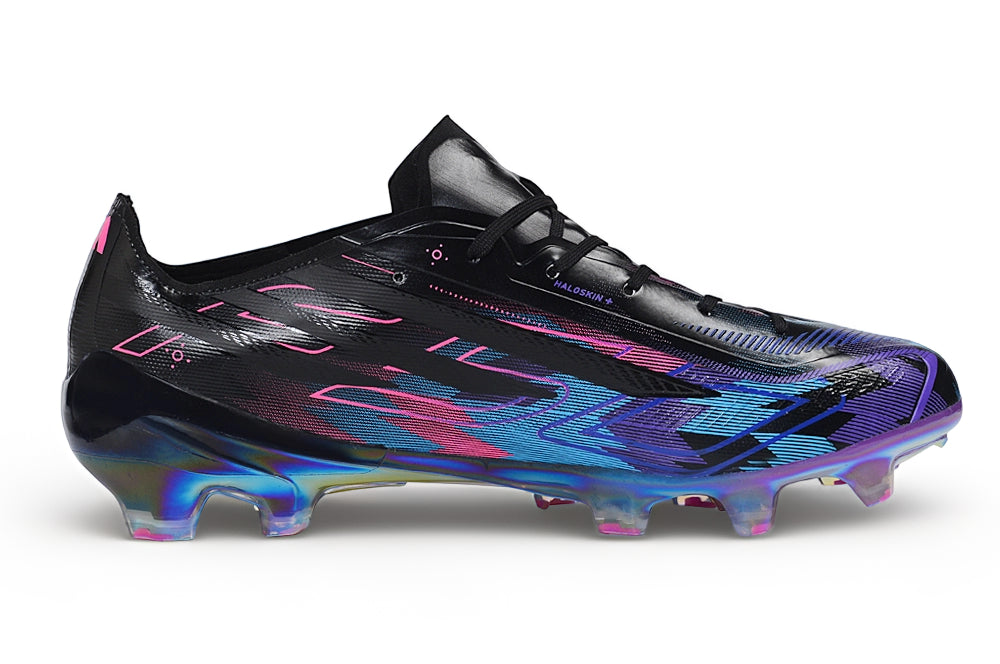 Adidas F50 SpeedySTEM ELITE FG