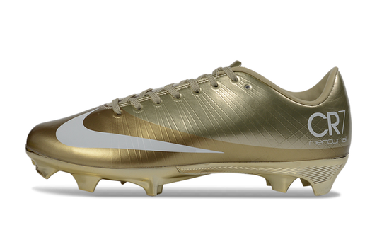 Nike Air Zoom Mercurial Vapor XVI Elite FG