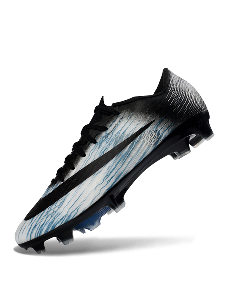 Nike Air Zoom Mercurial Vapor XV Elite FG
