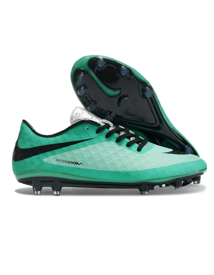 Nike Hypervenom Phantom Elite FG