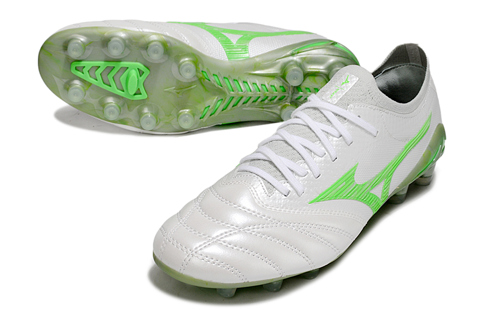 Mizuno Morelia Neo IV BATE Elite FG