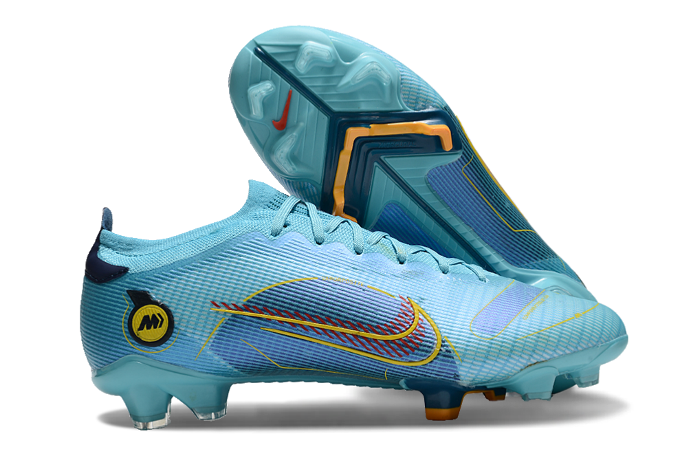 Nike Vapor 14 Elite FG