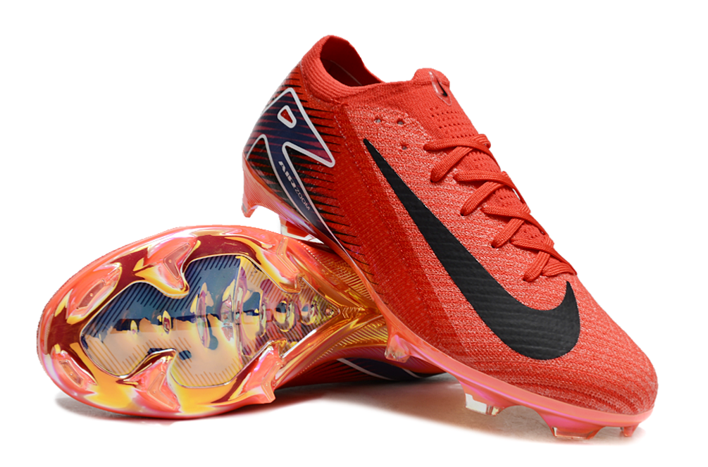 Nike AIR Zoom Mercurial Vapor 16 Elite XXV FG