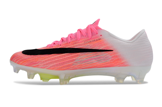 Nike Air Zoom Mercurial Vapor Superfly XV Elite FG