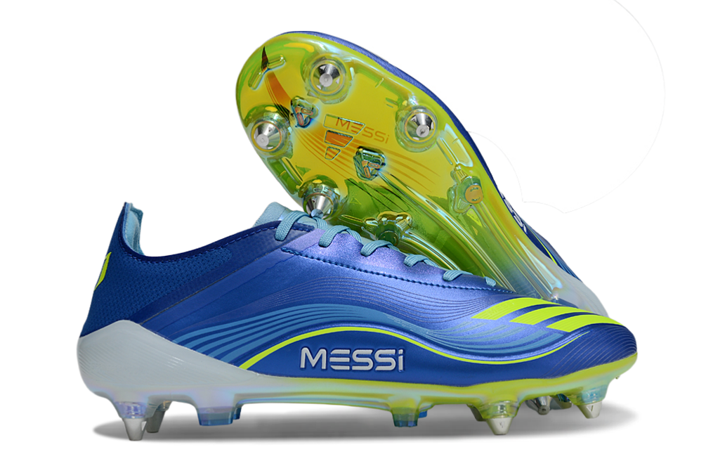 Adidas F50 SG Elite
