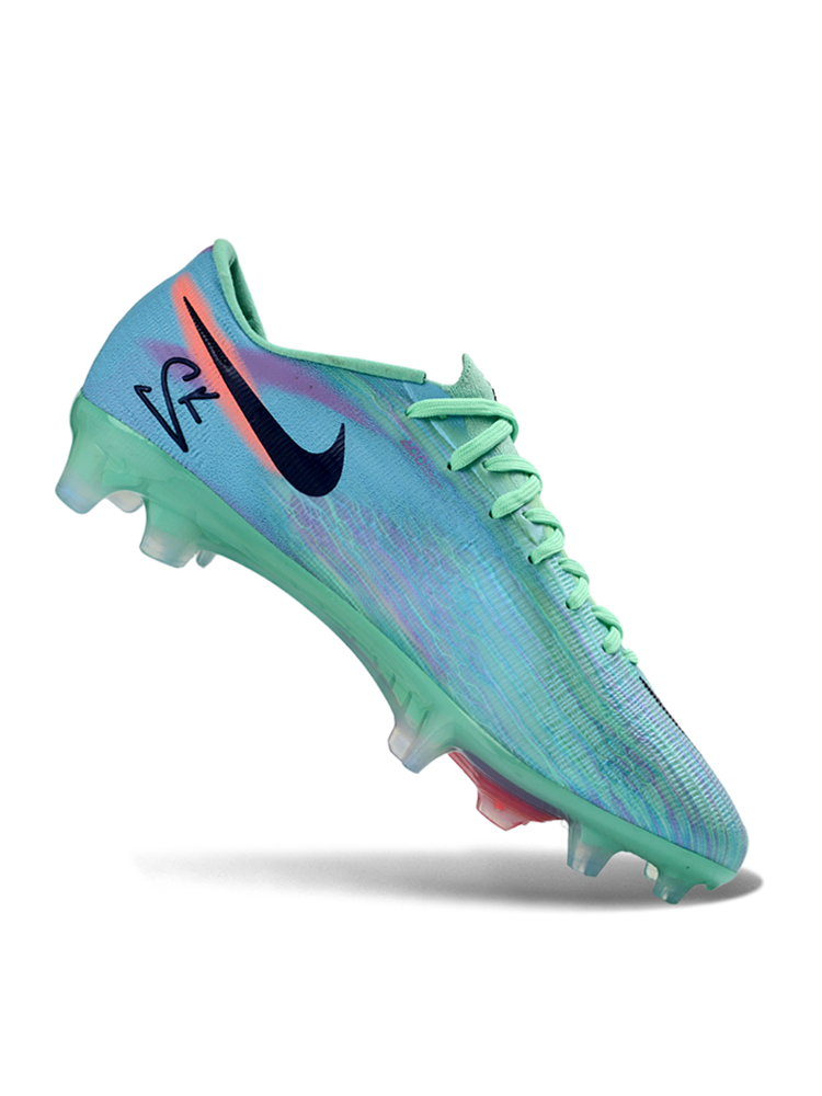 Nike Air Zoom Mercurial Vapor XV Elite FG