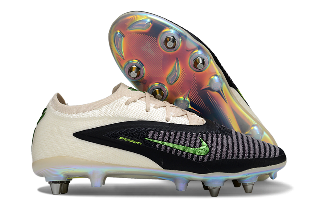 Nike Phantom GX III Elite SG