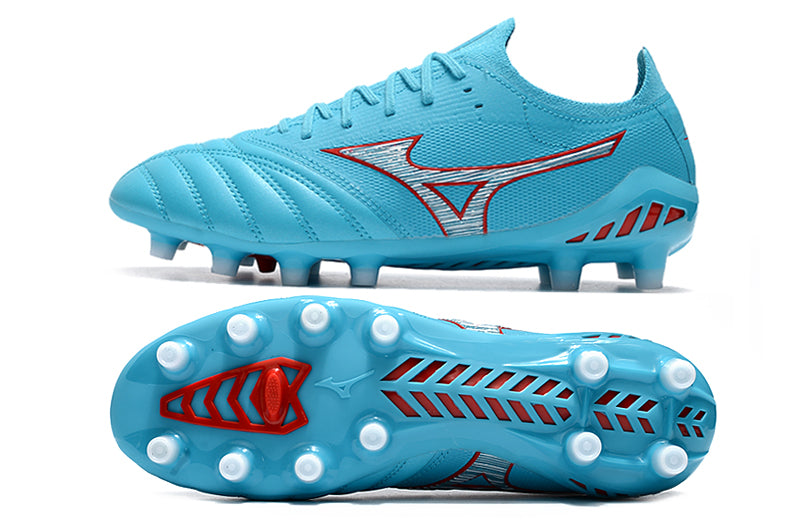 Mizuno MORELIA NEO III Elite FG
