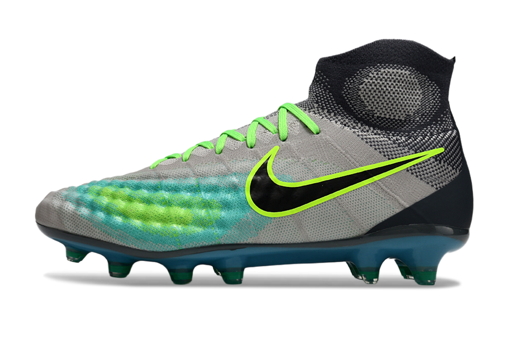 Nike Magista orden II Elite FG