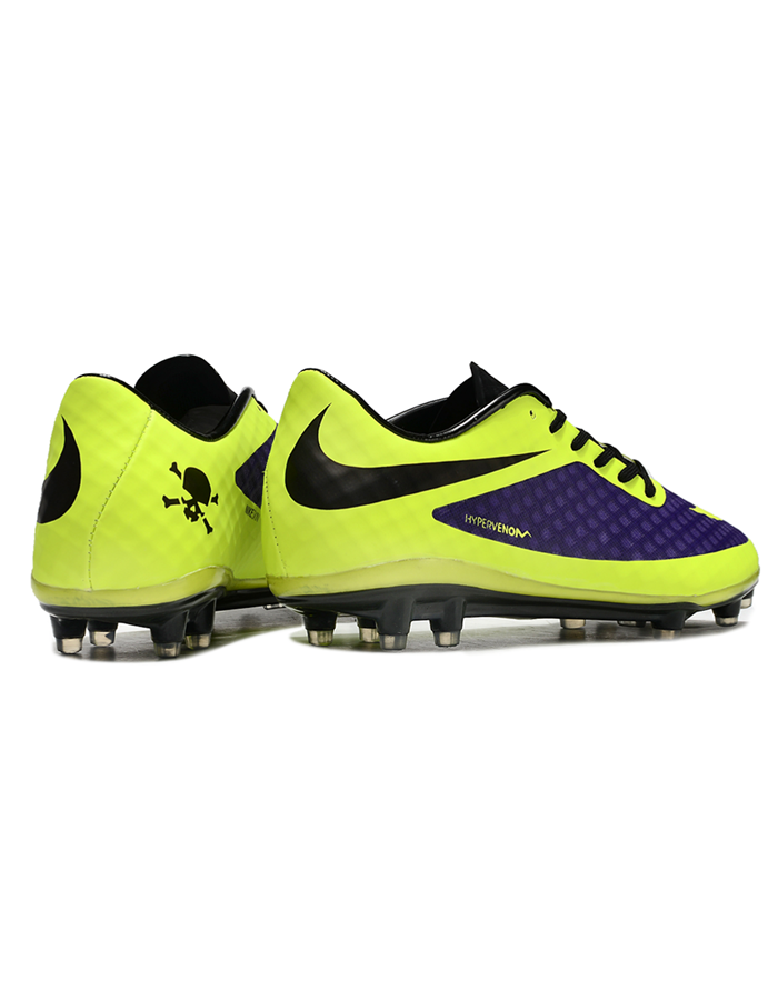 Nike Hypervenom Phantom Elite FG