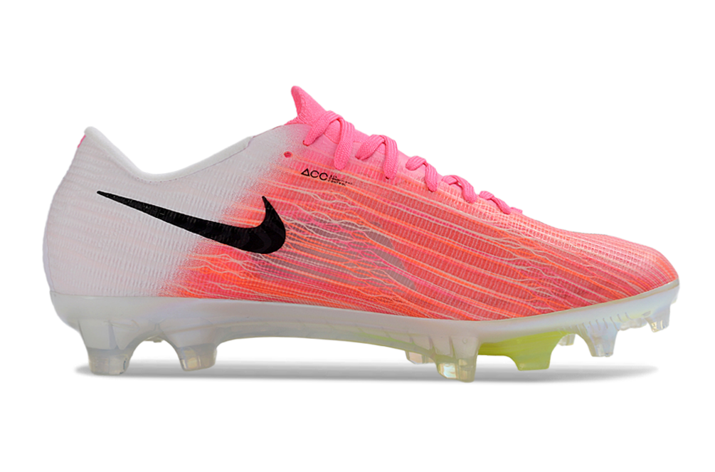 Nike Air Zoom Mercurial Vapor Superfly XV Elite FG