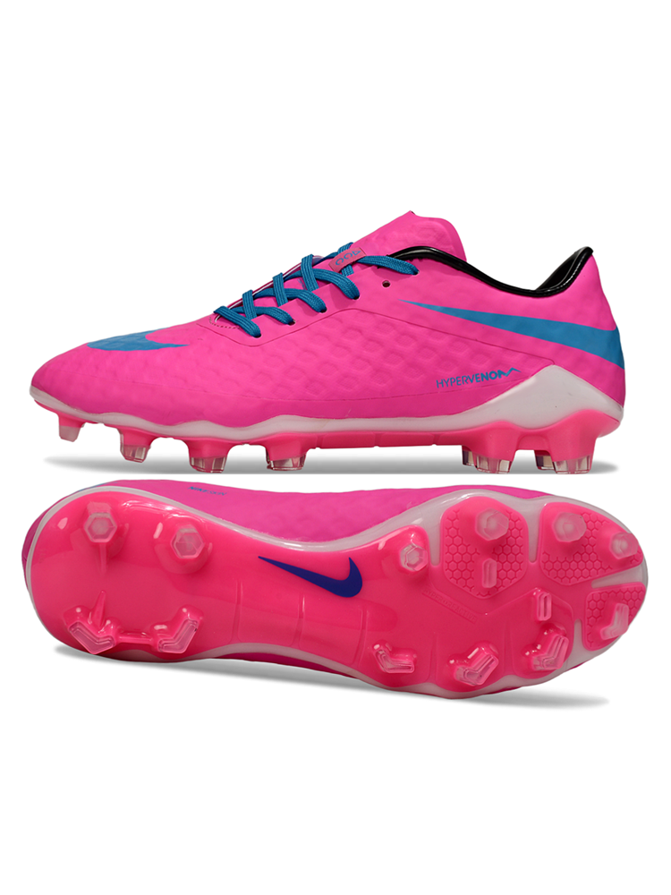Nike Hypervenom Phantom Elite FG