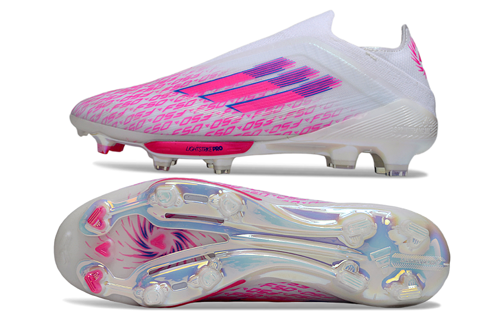 Adidas F50+ FG Elite