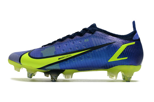 Nike Mercurial Vapor XIV Elite SG
