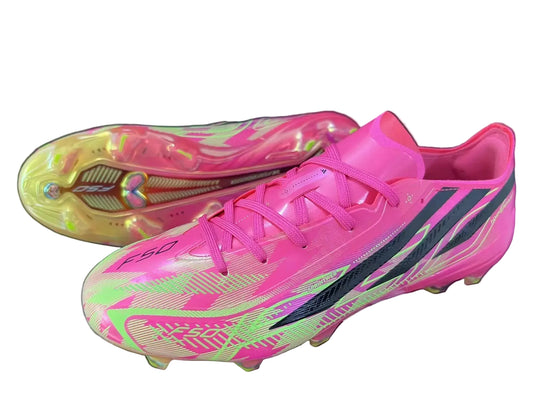 Adidas Adziero F50 Elite FG