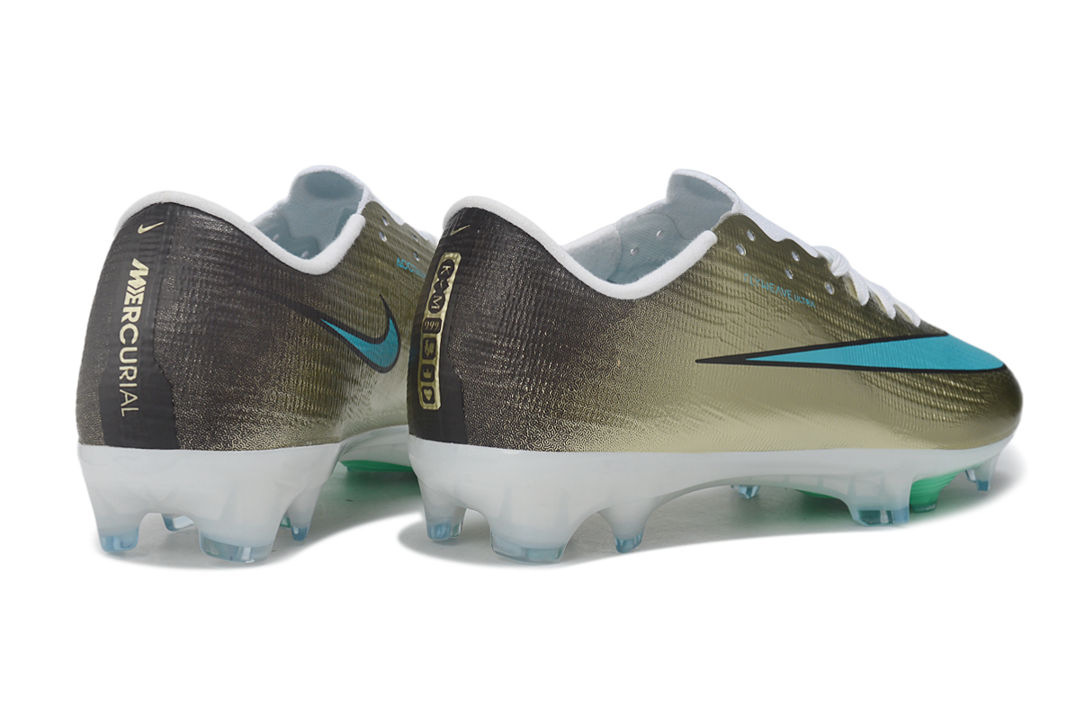 Nike Air Zoom Mecurial Elite FG