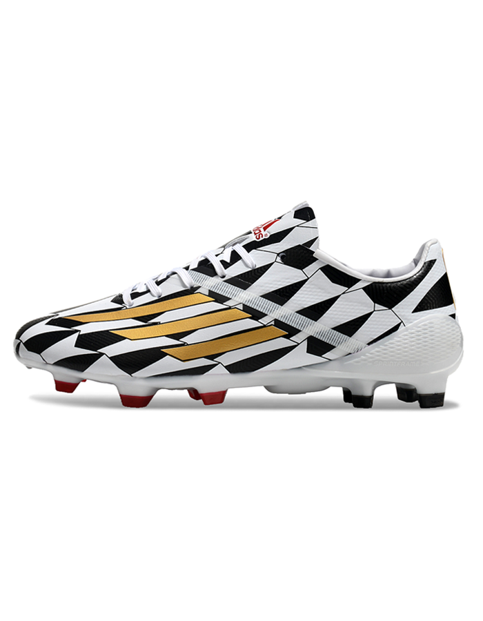 Adidas F50 FG Elite