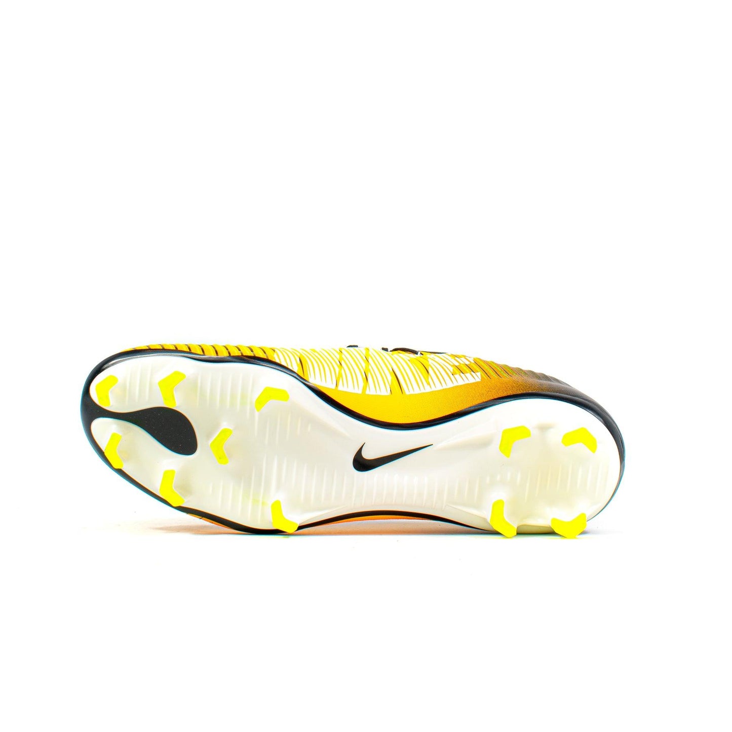 Nike Mercurial Vapor XI Elite FG