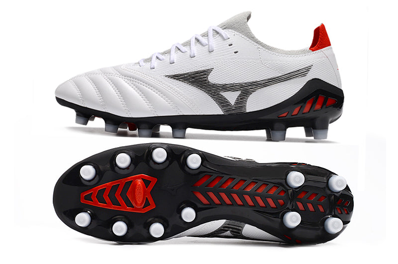 Mizuno Morelia NEO III Elite FG