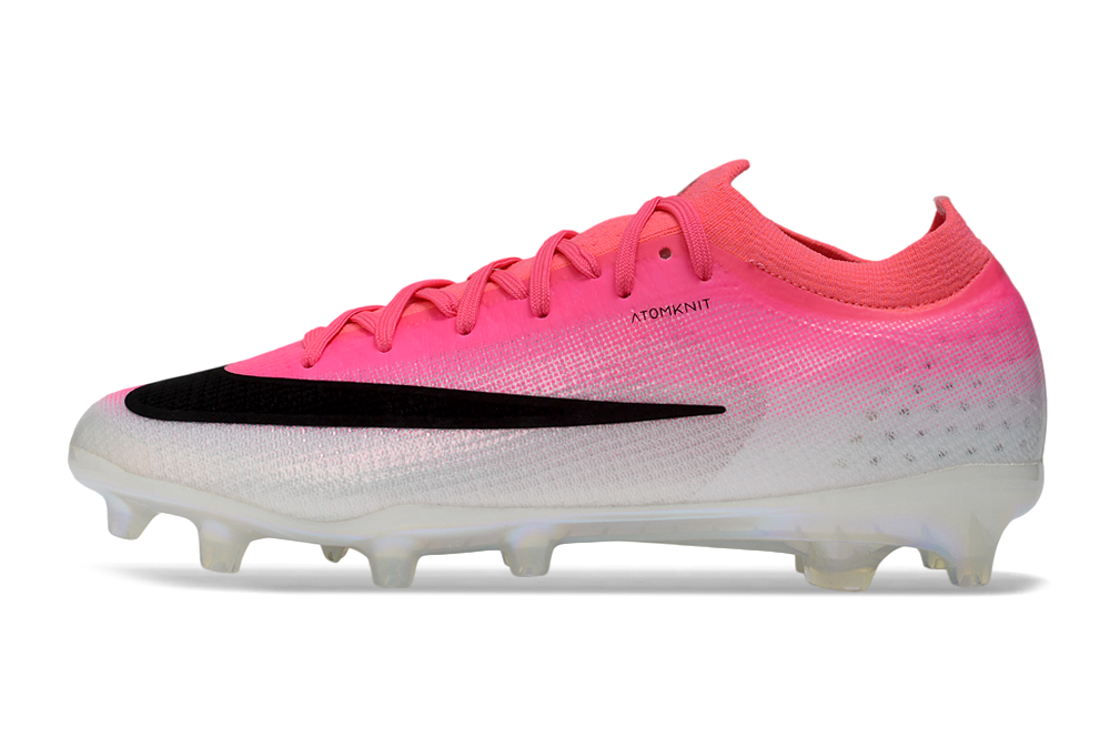 Nike Air Zoom Mercurial Vapor XV Elite FG