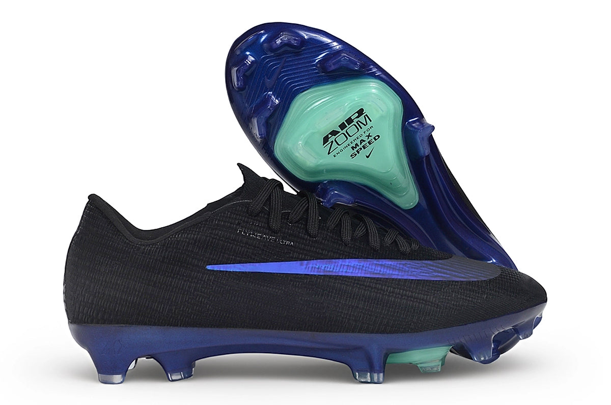 Nike Air Zoom Mercurial Vapor XV Elite FG