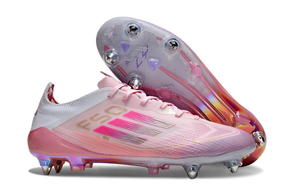 Adidas F50 SG Elite