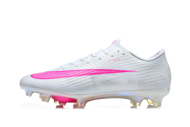 Nike Air Zoom Mercurial Vapor XV Elite FG
