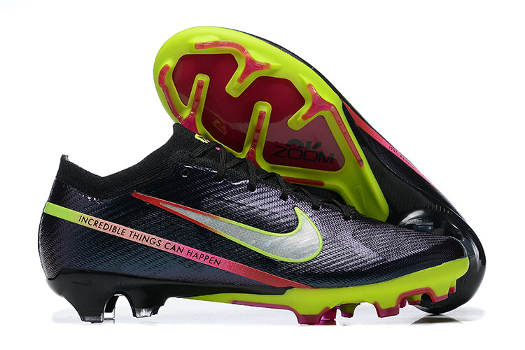 Nike Air Zoom Mercurial Vapor XV Elite FG