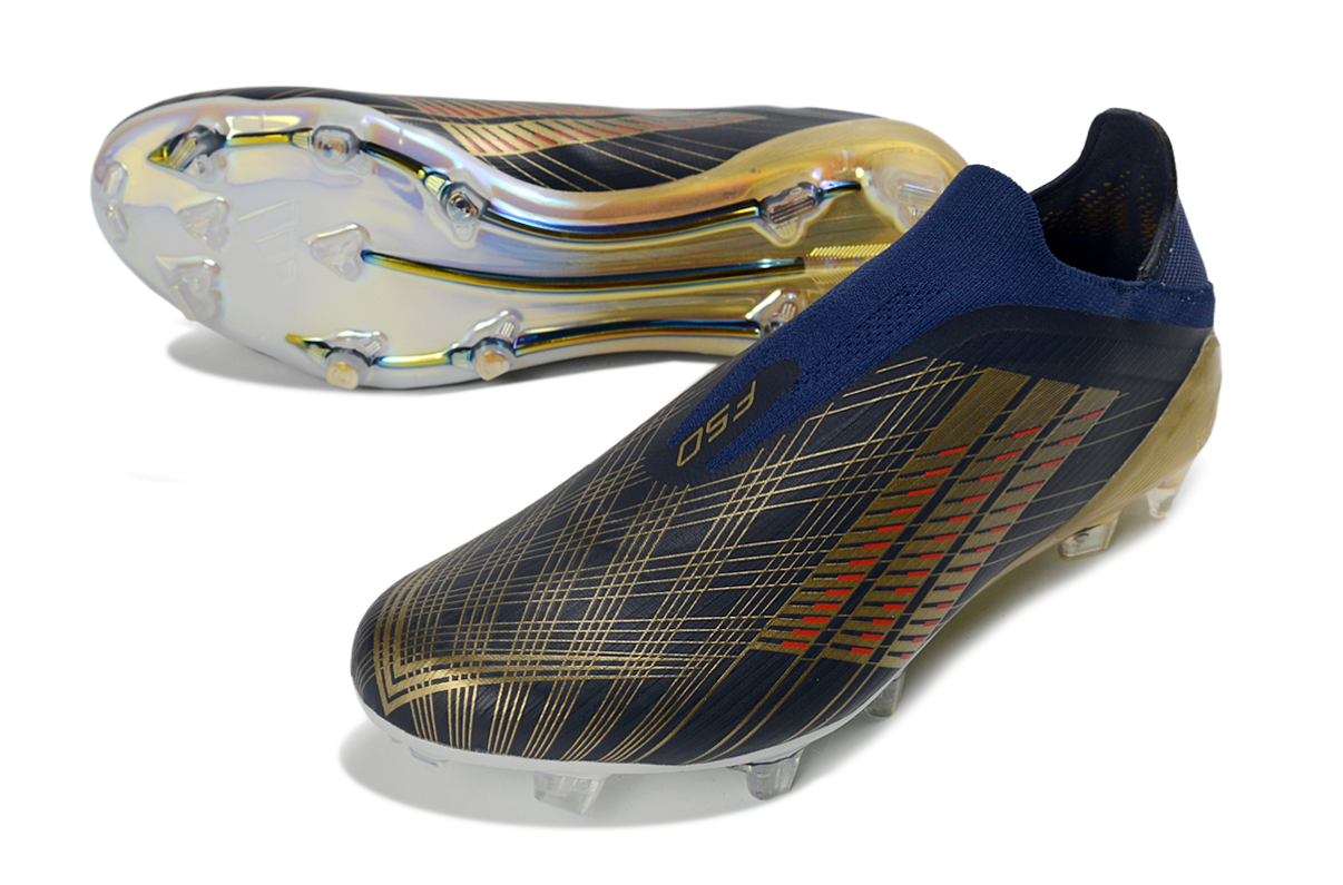 Adidas F50 Laceless Elite FGhttps://photo.yupoo.com/yehecheng/ce2aba35/817c0950.png