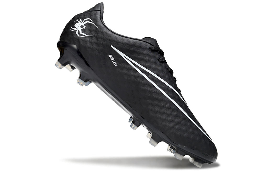 Nike Hypervenom Phantom Elite FG