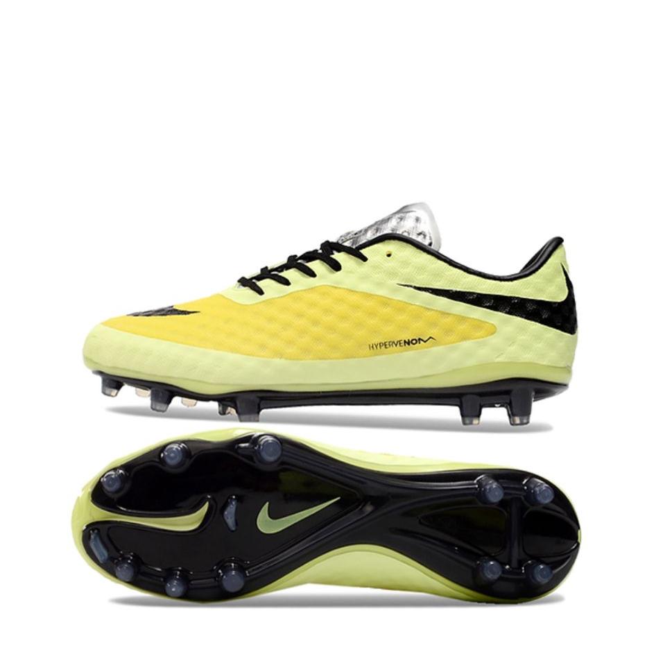 Nike Hypervenom Phantom Elite FG