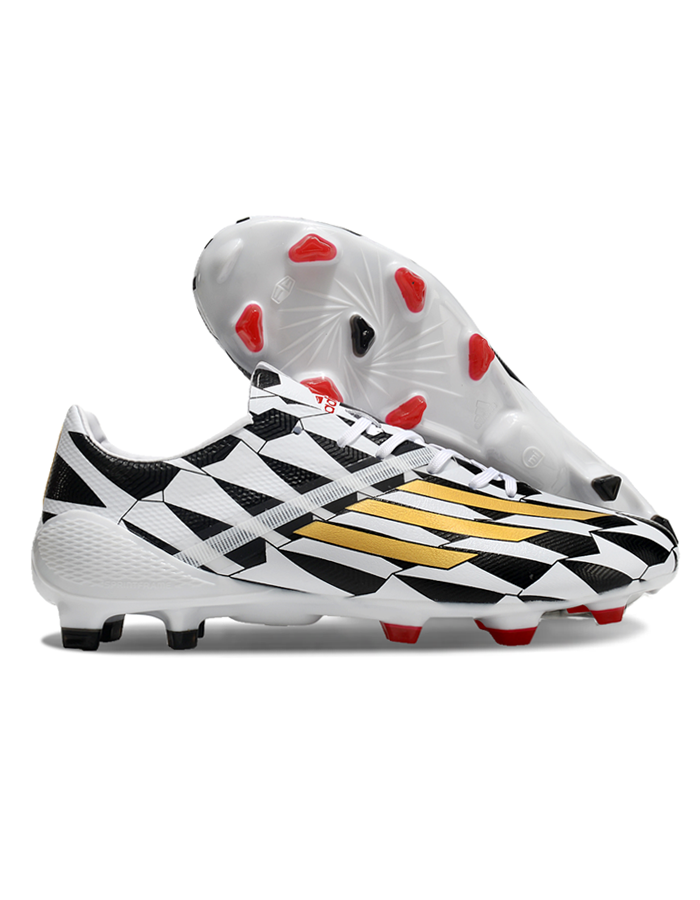 Adidas F50 FG Elite
