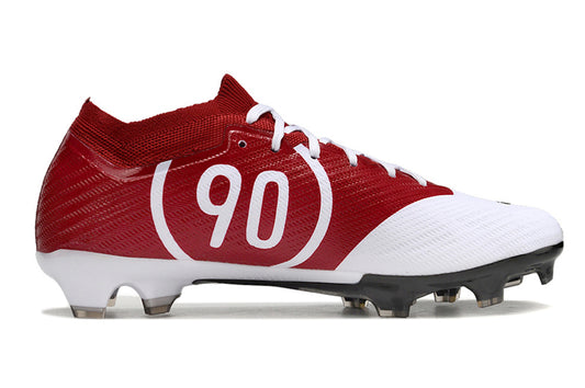 Nike Air Zoom Total 90 Elite FG