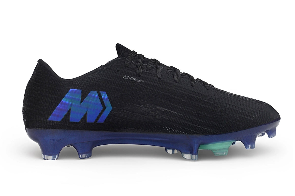 Nike Air Zoom Mercurial Vapor XV Elite FG