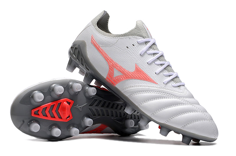 Mizuno Morelia NEO III Elite FG