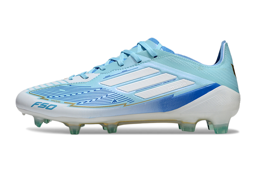 Adidas F50 Elite FG