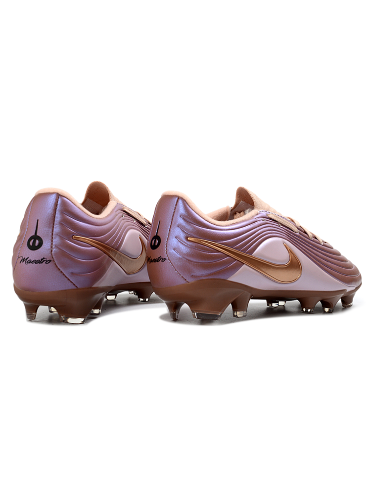 Nike Tiempo Legend XI Elite FG