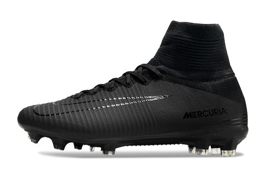 Nike Mecurial Superfly 5 Elite FG