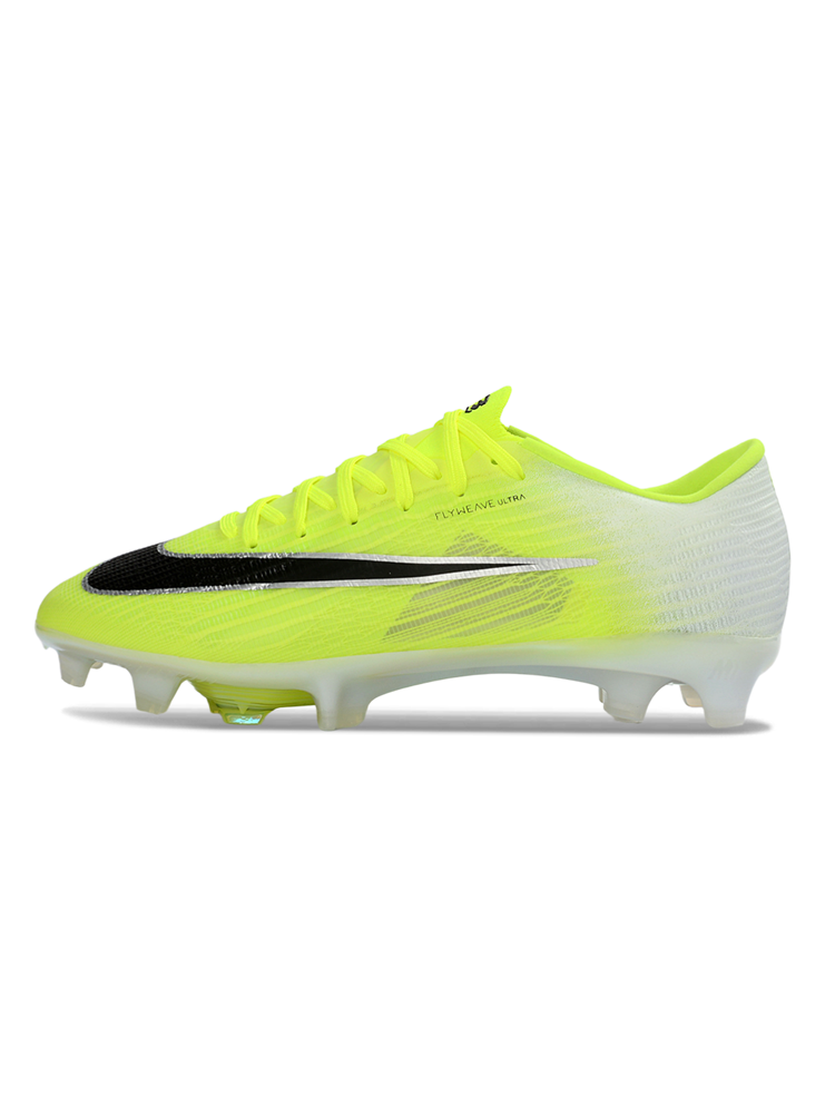 Nike Air Zoom Mercurial Vapor XV Elite FG
