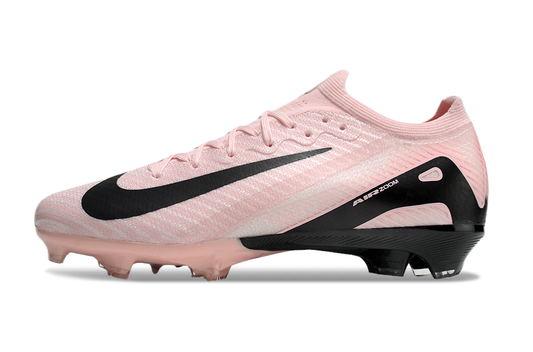 Nike AIR Zoom Mercurial Vapor 16 Elite FG